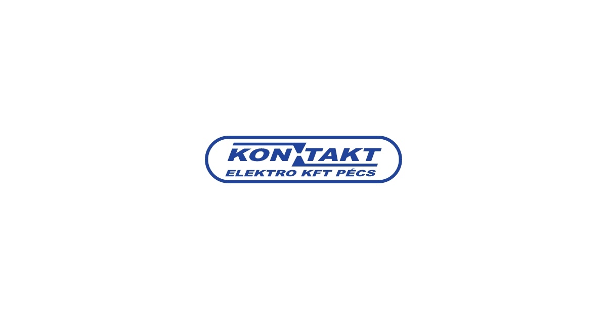 Homepage - Kontakt Elektro